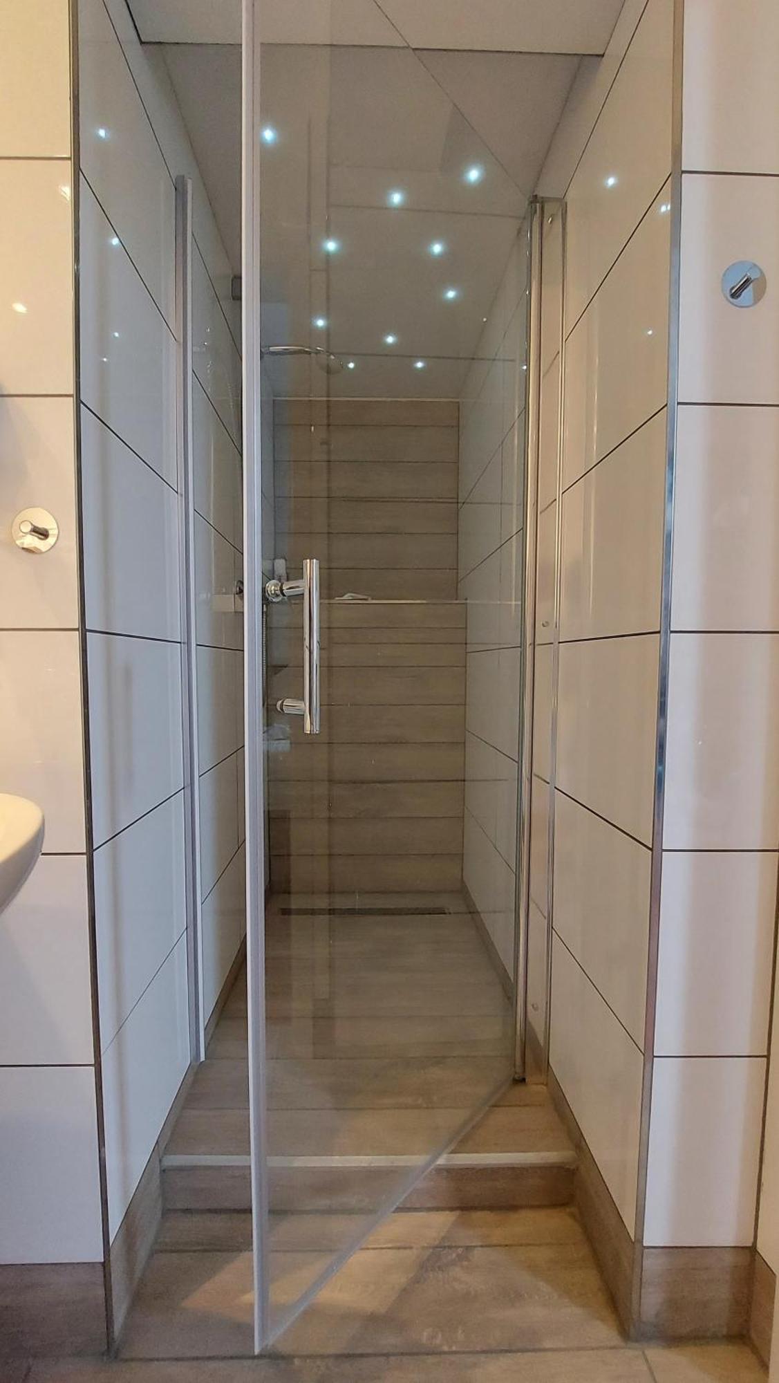 Leipzig Ferienwohnung In Ruhiger Lage Exteriér fotografie